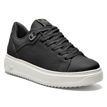 Tenis em sintetico 055-032-01